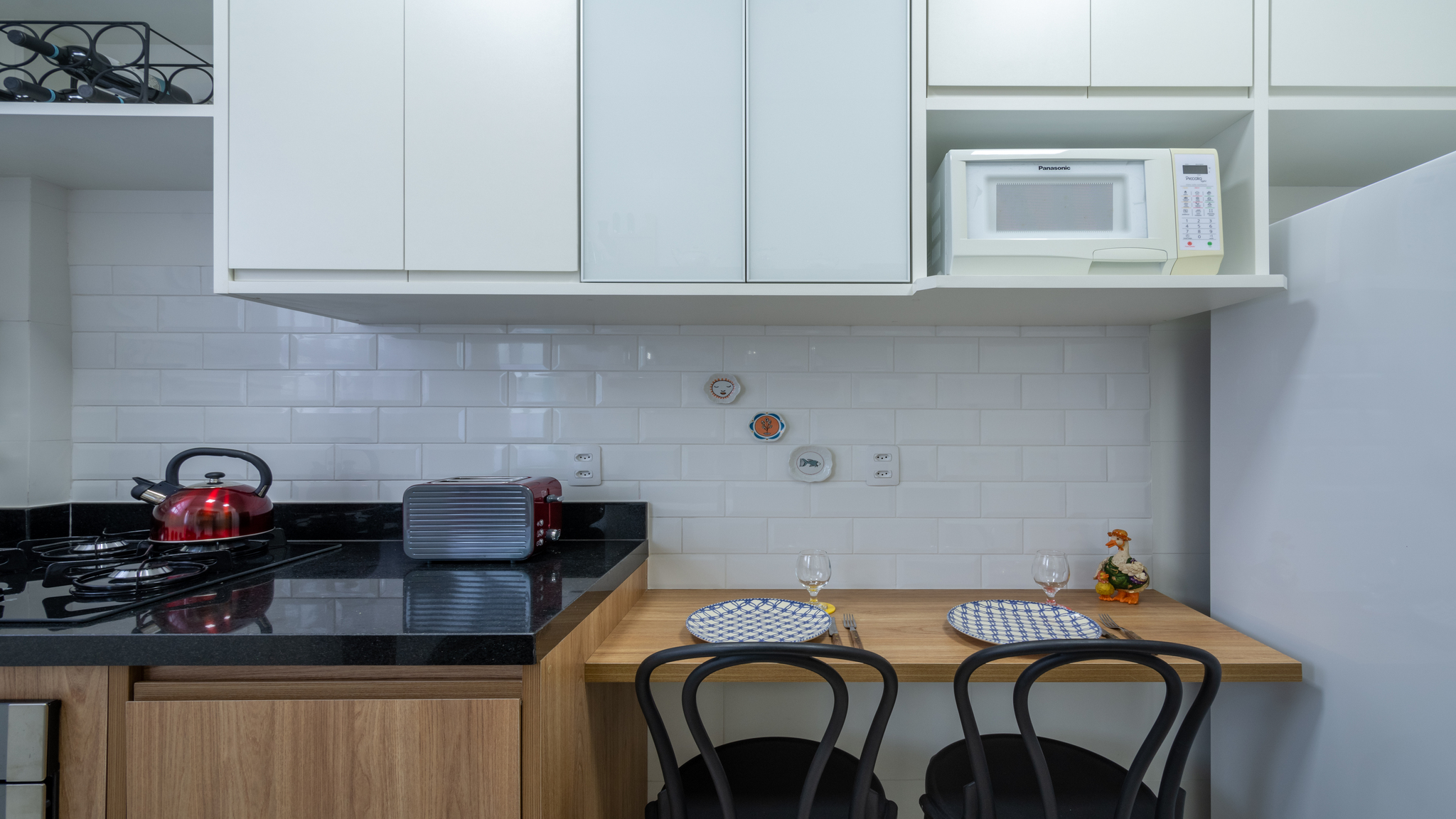 Apto Rua Arthur Porchat Assis Arq Jacqueline JCN 16 1