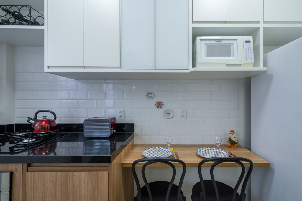 Apto Rua Arthur Porchat Assis Arq Jacqueline JCN 16 2