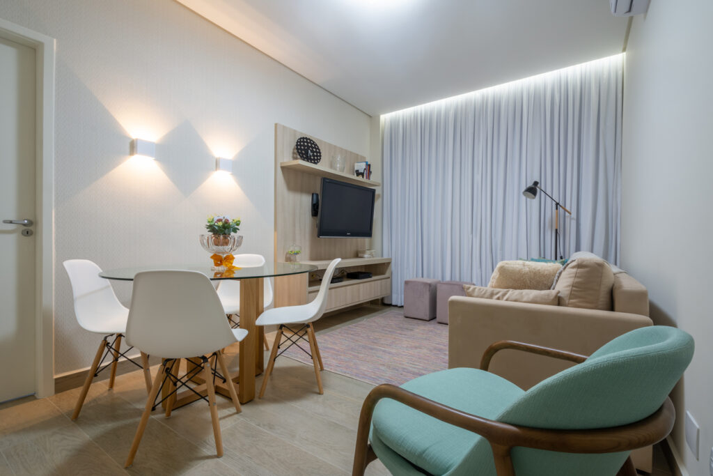 Apto Rua Arthur Porchat Assis Arq Jacqueline JCN 23 1