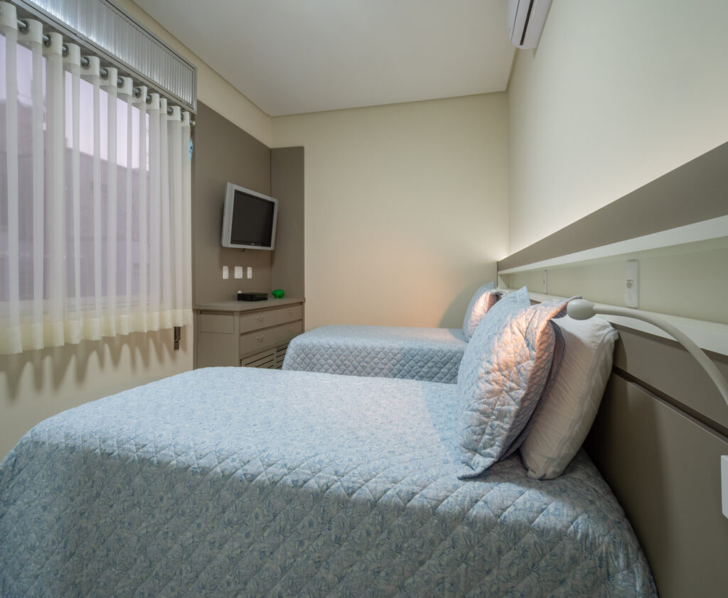 Apto Rua Arthur Porchat Assis Arq Jacqueline JCN 31 2