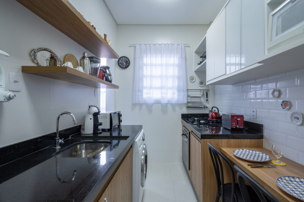 Apto Rua Arthur Porchat Assis Arq Jacqueline JCN 5 1