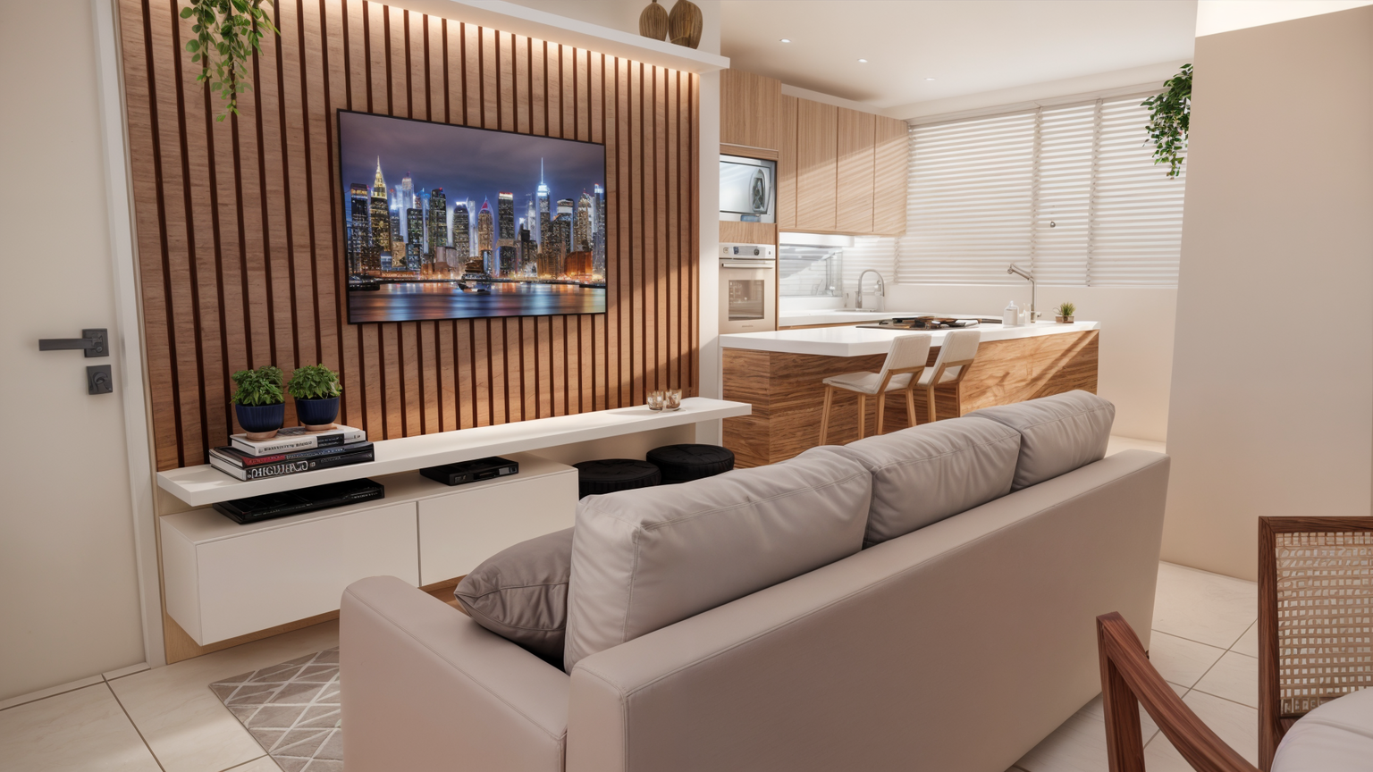 Enscape 2025 02 13 14 48 05 enhanced EDIT KREA