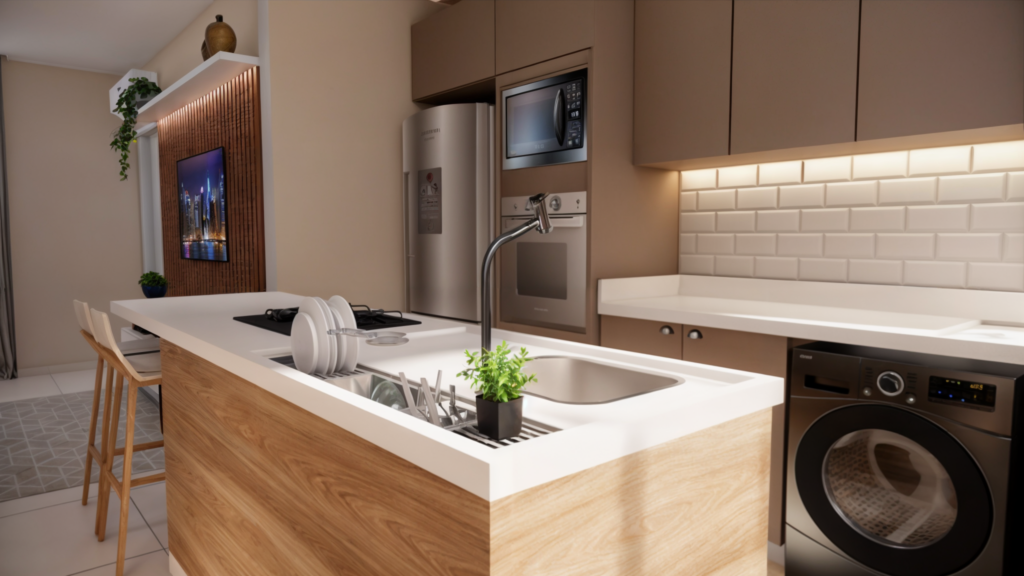 Enscape 2025 02 13 16 14 10 enhanced EDIT KREA 1