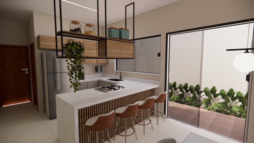 Enscape 2025 10 28 11 54 34