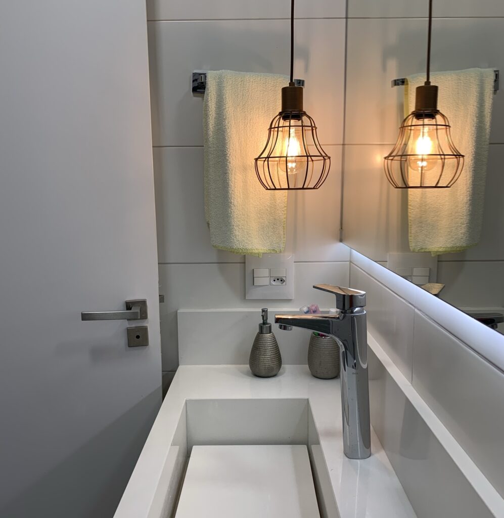 IMG 2554 e1769630908740