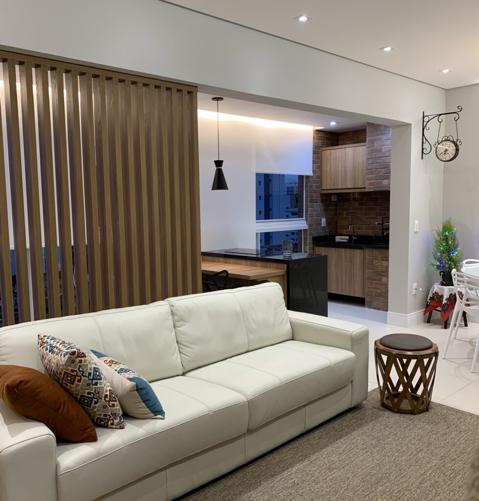 IMG 2586 e1769630773828