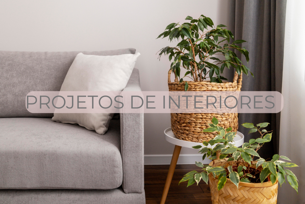 PROJETOS RESIDENCIAIS 3