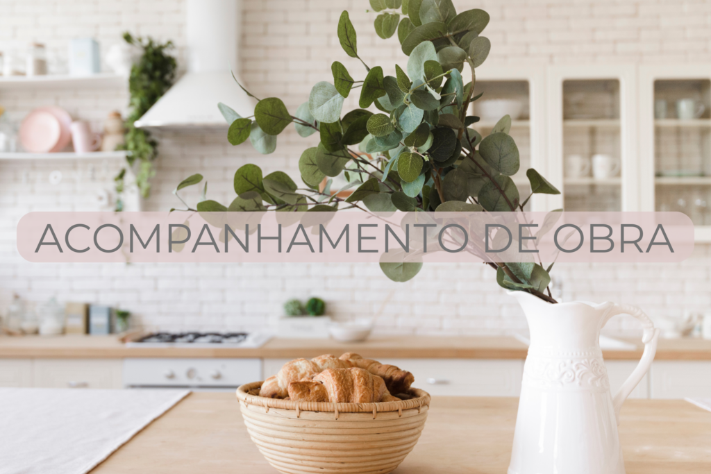 PROJETOS RESIDENCIAIS 4